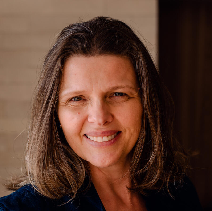 anne jochmann even consultoria e assessoria em alimentos logomarca